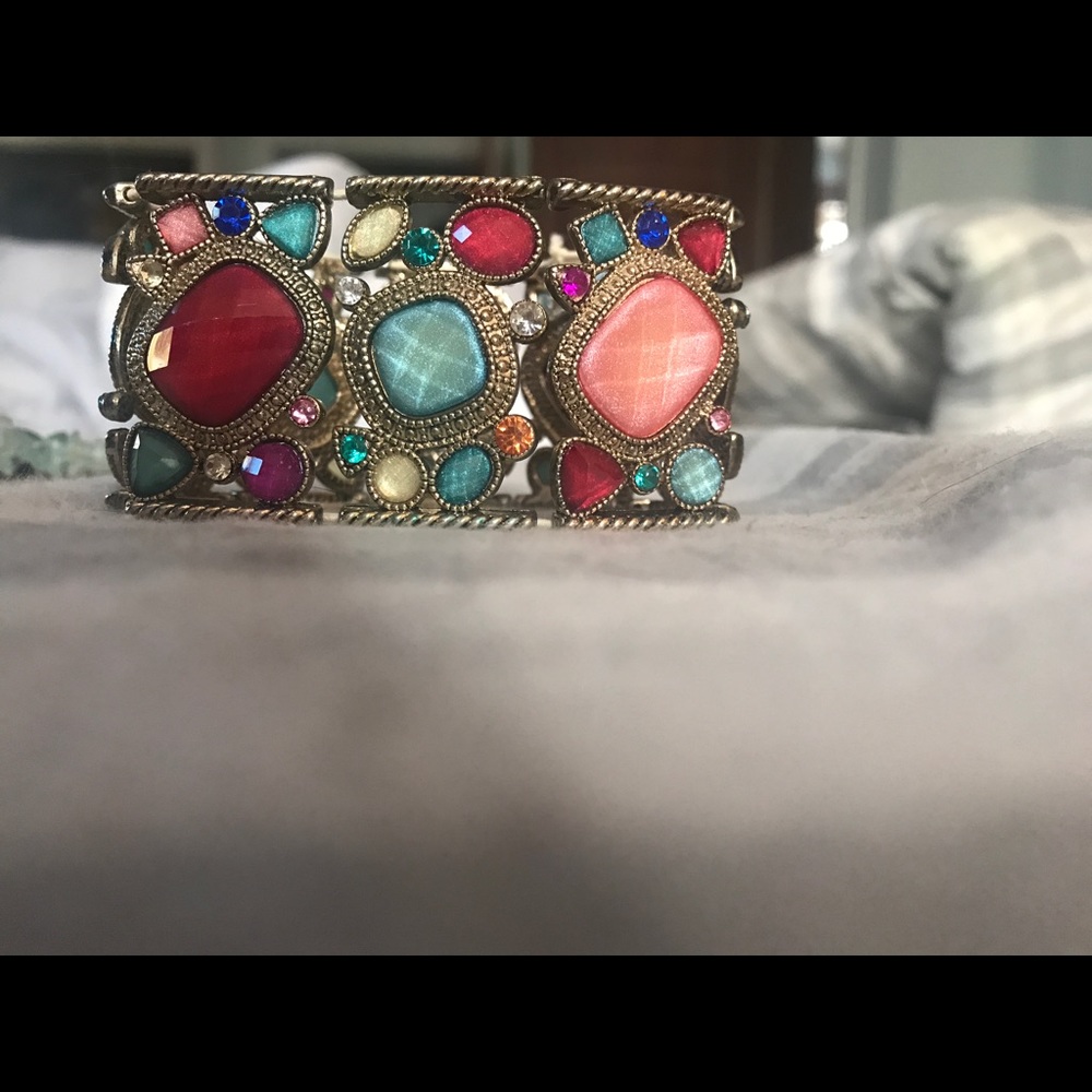 Bracelet - Picture 3 of 3